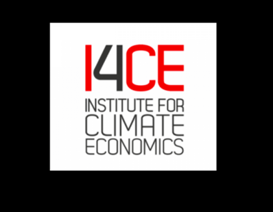 i4ce logo