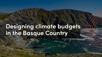 Basque Country