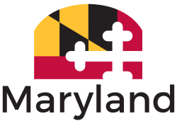 Maryland