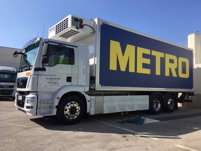 Vösendorf E-Truck2.jpg