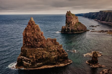 Scotland