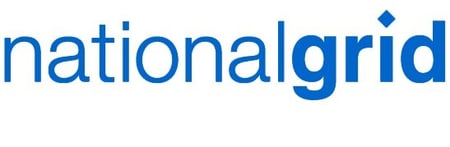 National Grid 