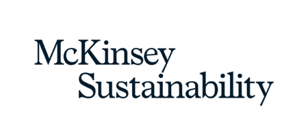 McKinsey Logo