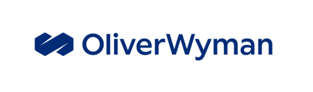 OW Logo