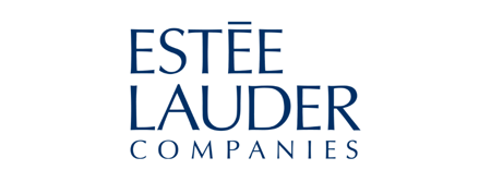 Estee Lauder Companies Logo