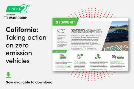 Promo graphic - California - Website.png