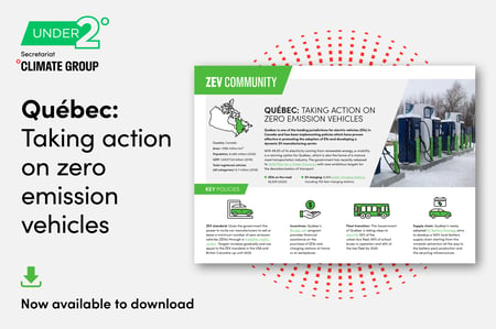 Promo graphic - Quebec - Website.png