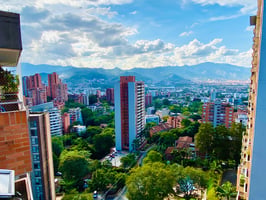 Colombia.jpg