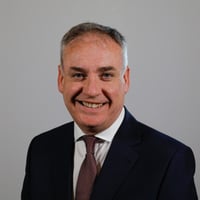 Richard Lochead_MSP2