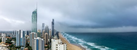 Queensland_Australia.jpg