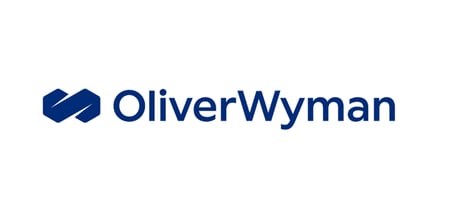 Oliver Wyman