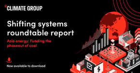 Asia Energy RR infographic 2