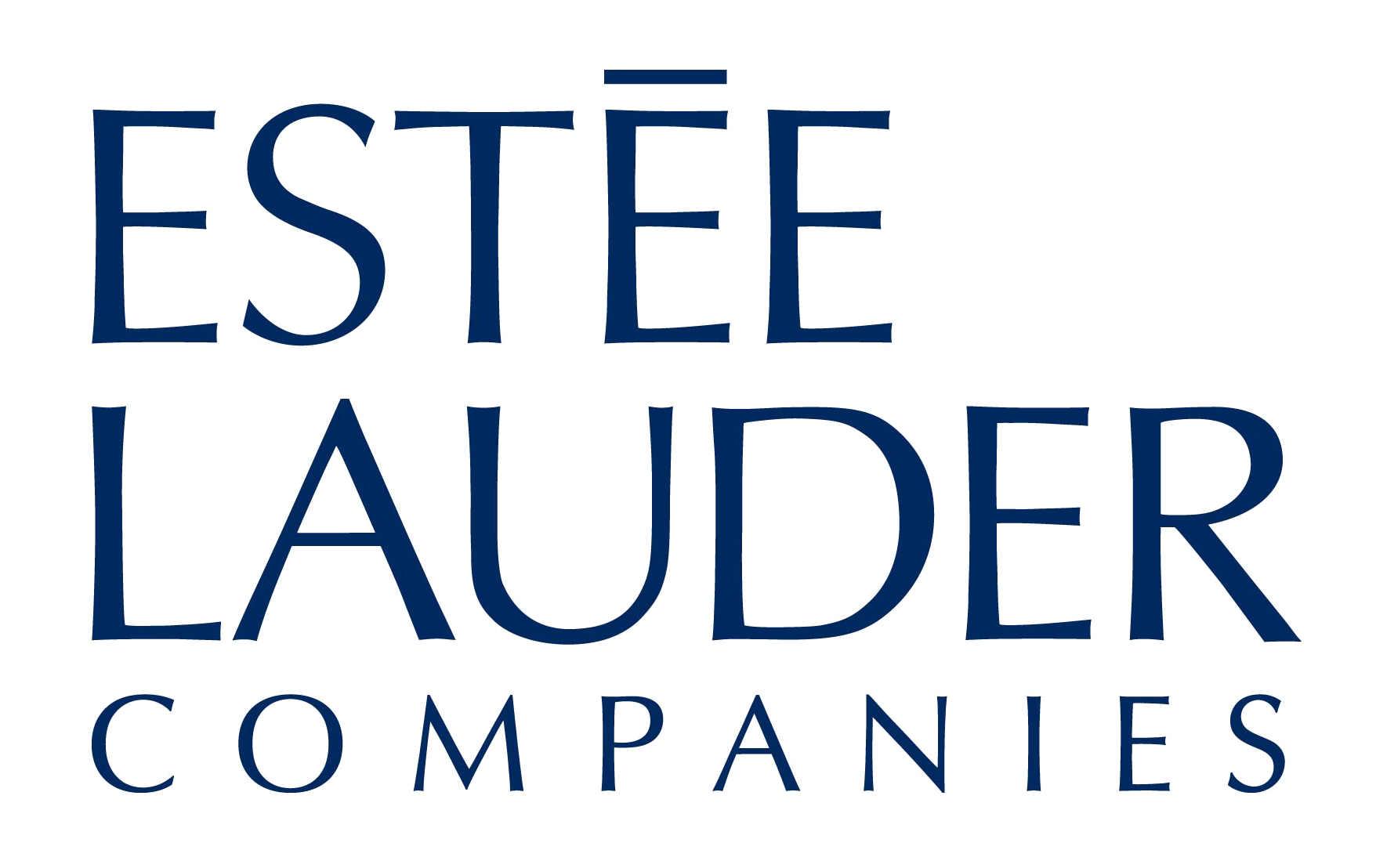 our-work-resources-shifting-systems-supp-purepng.com-estee-lauder-logologobrand-logoiconslogos-251519938387xijew-Jun-18-2026-11-03-56-3135-PM