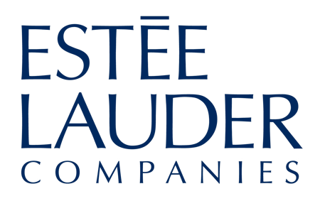 The Estee Lauder Companies 