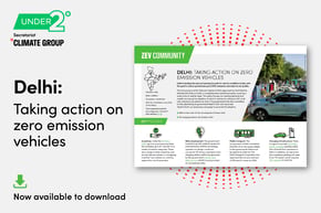 Delhi ZEV graphic 2