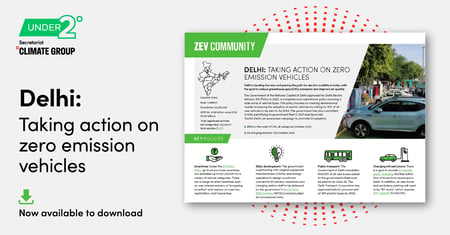 Delhi ZEV graphic 1