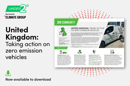 ZEV Community - UK - website graphic.png