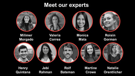 Pathways_team