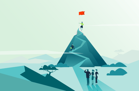 Pathways_framework.png