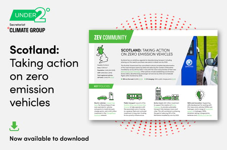 Promo graphic - Scotland - Website.png
