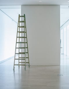 Ladder