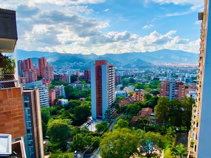 Colombia.jpg