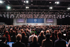 COP15