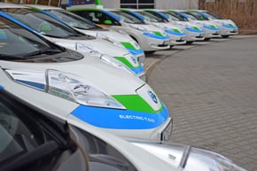 Electric taxi.jpg