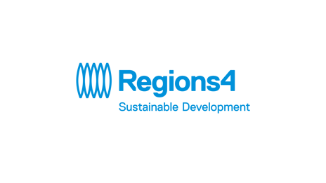 Regions4