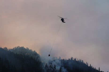 Wildfire_California