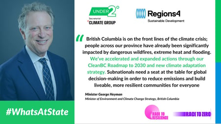 British Columbia_WAS