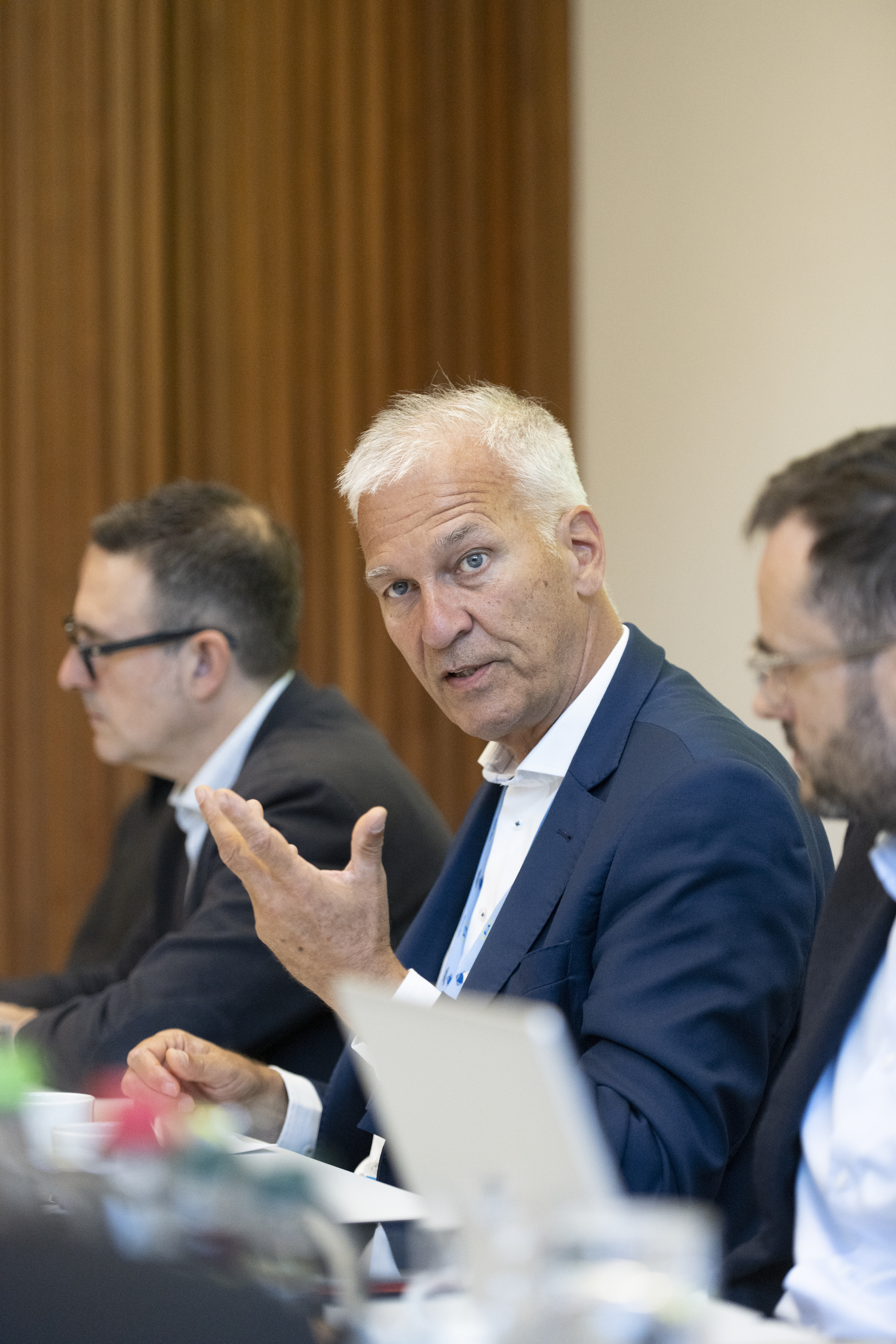 Climate_Group_Baden_Württemberg_October_26_128