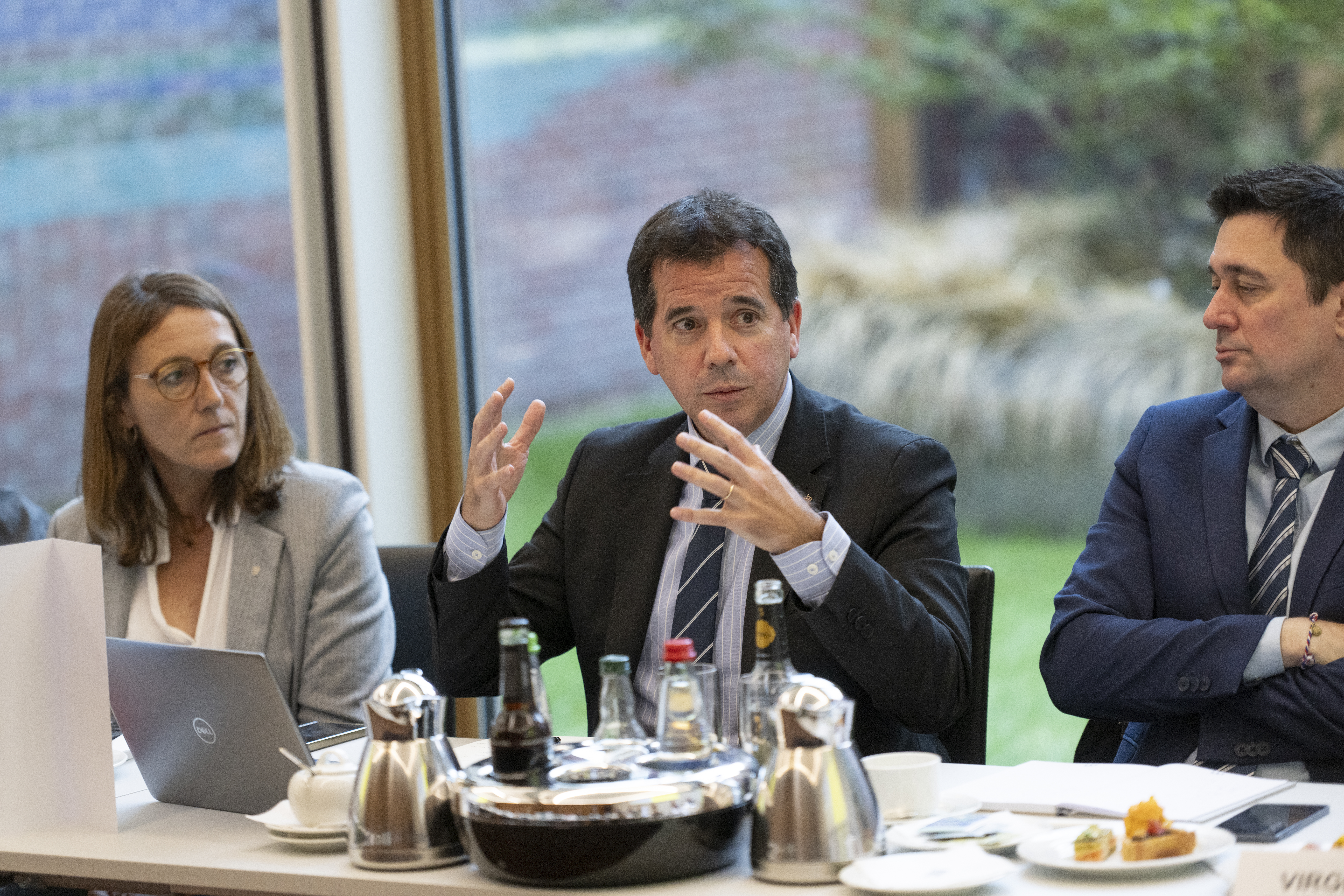 Climate_Group_Baden_Württemberg_October_26_156