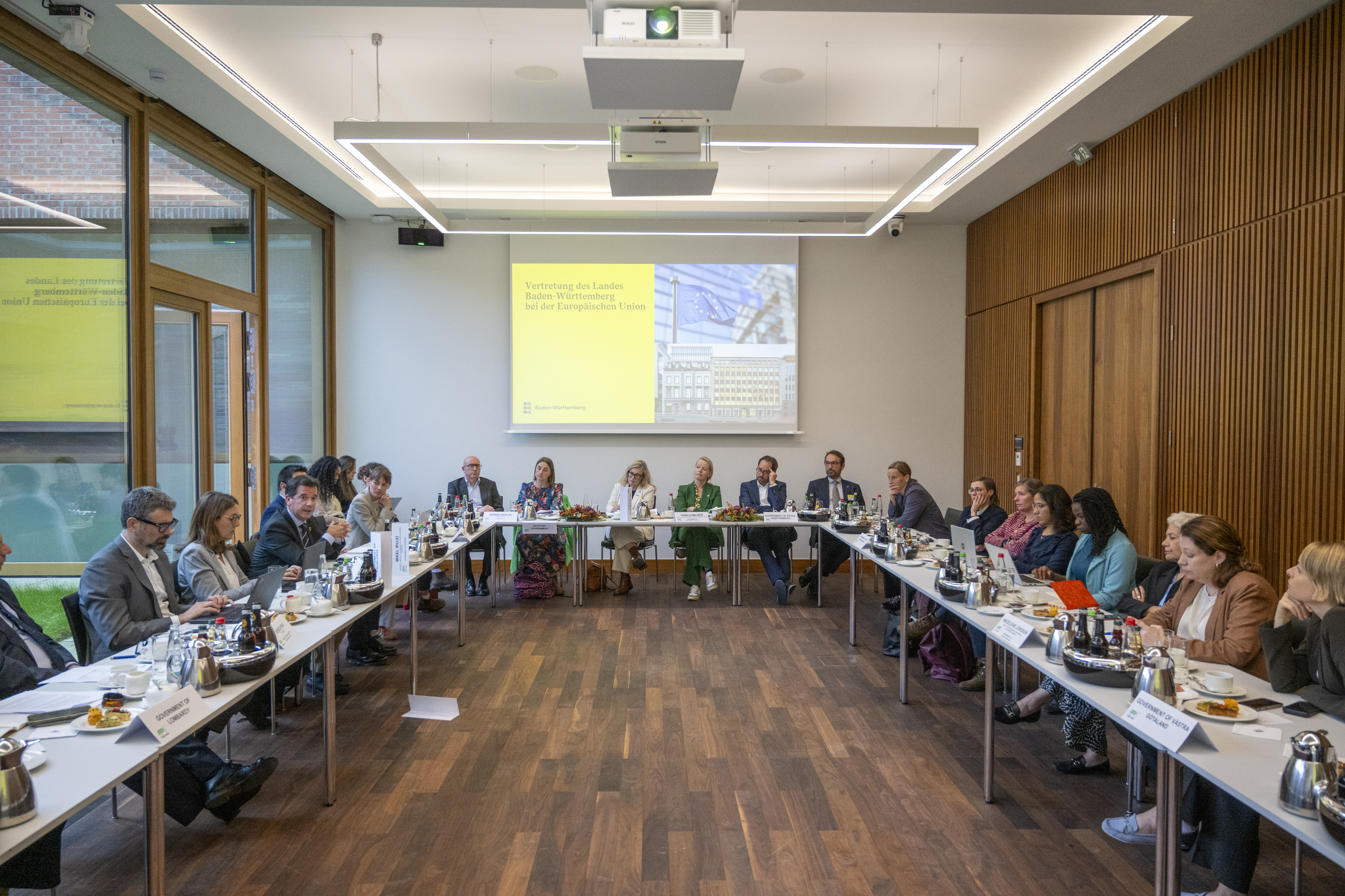 Climate_Group_Baden_Württemberg_October_26_164