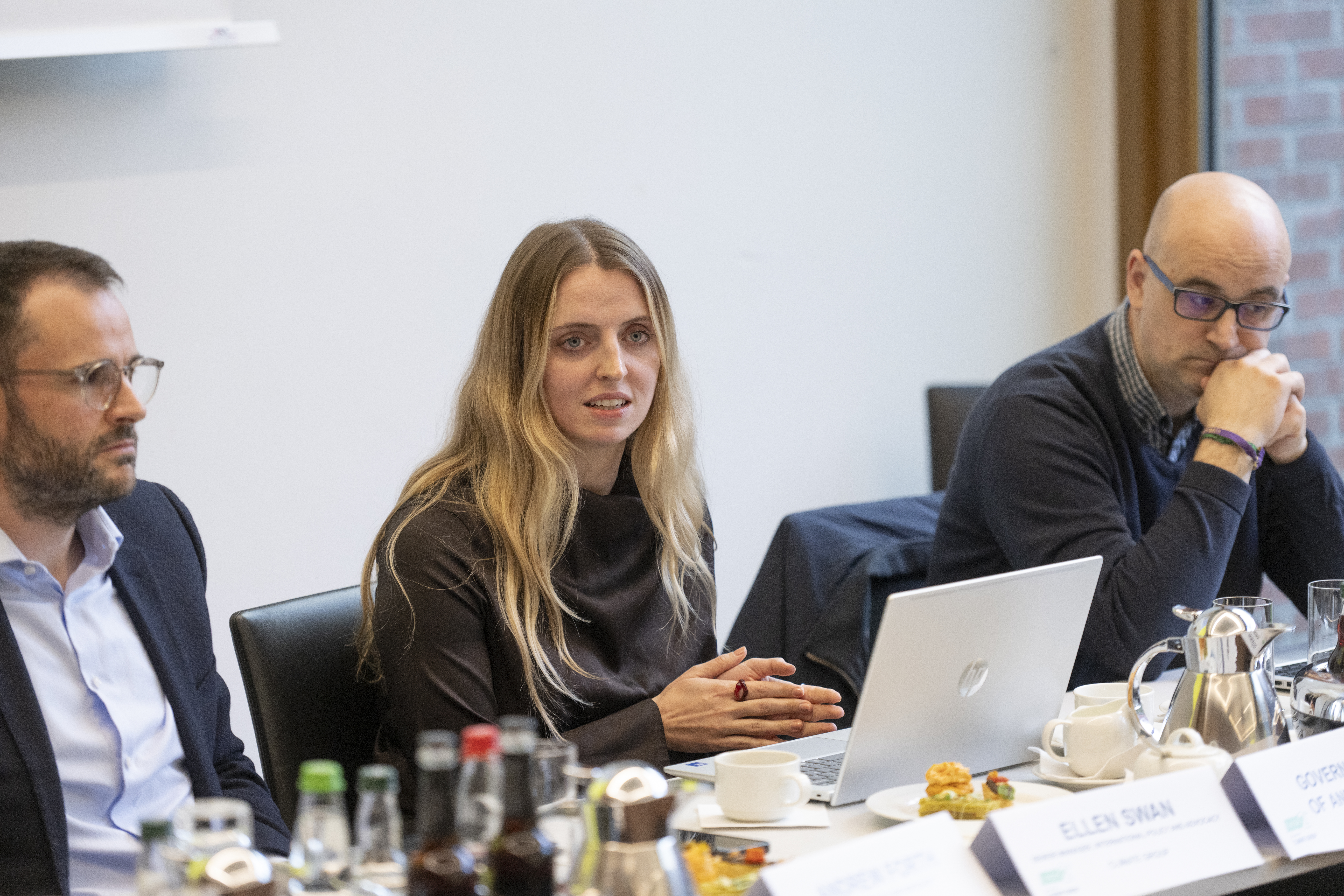 Climate_Group_Baden_Württemberg_October_26_183