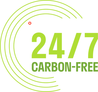 Coalition Logo - for black background