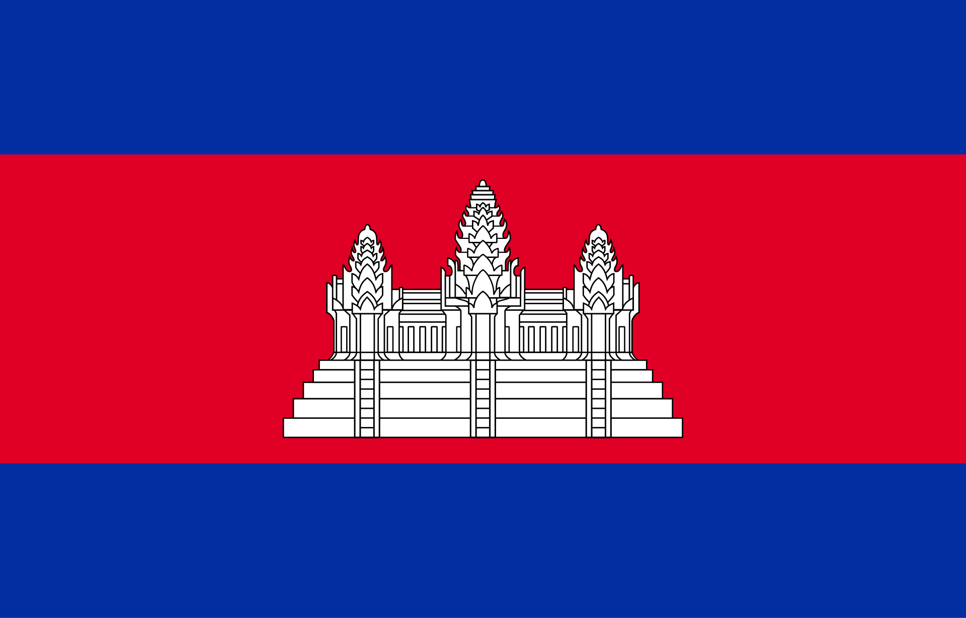 Flag_of_Cambodia.svg