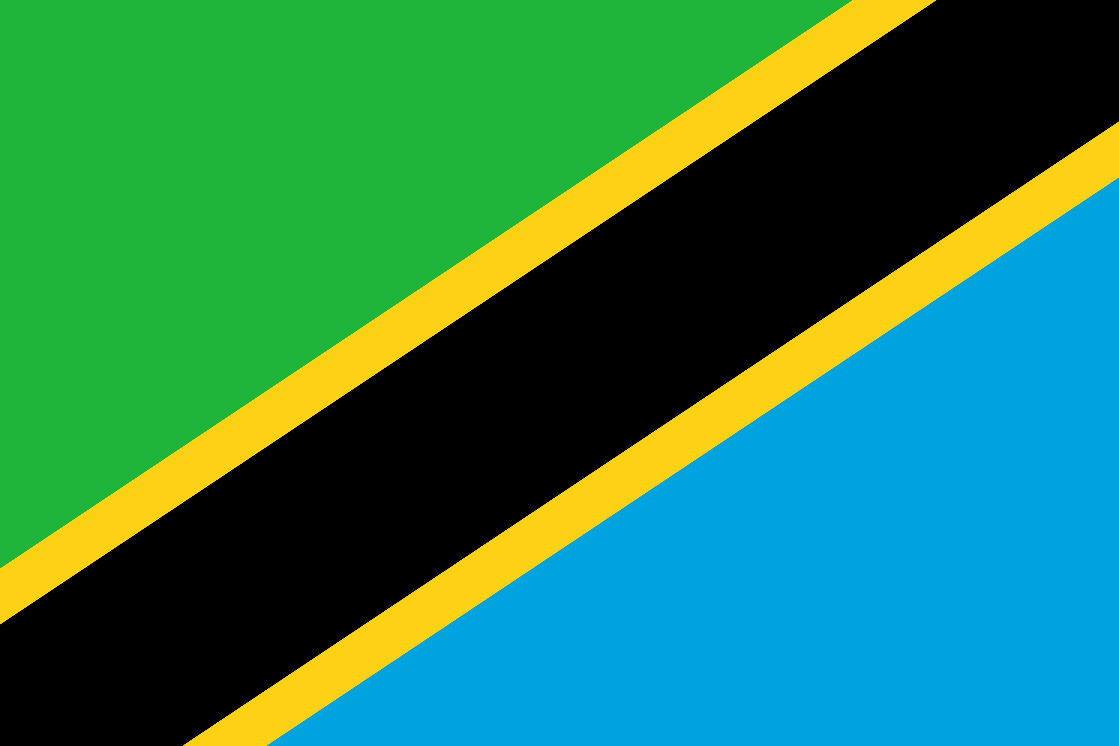 Flag_of_Tanzania.svg