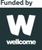 Funded_by_Wellcome_logo_off_Black