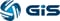 GIS logo JPG