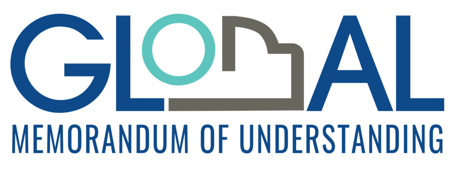 Global MOU Logo - Primary