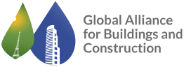GlobalABC-logo copy