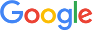 Google colour 2