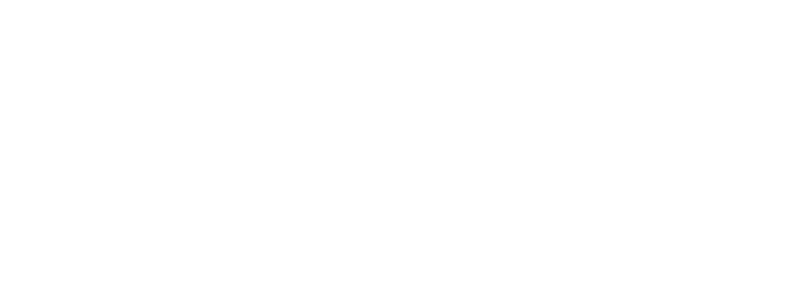 IM_Logo_solid_White_DATACENTERS
