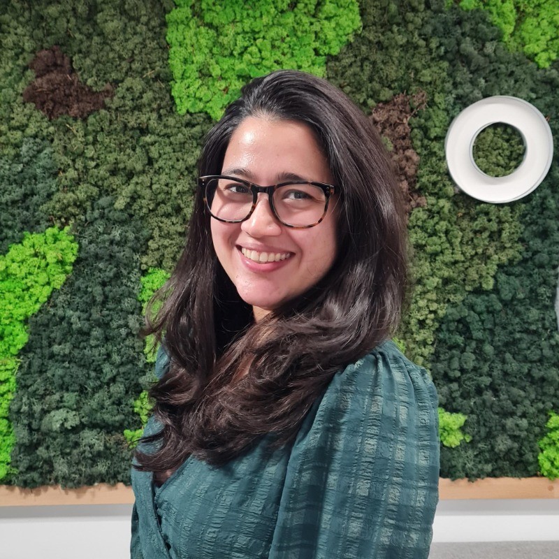 Sameen_Khaan-2