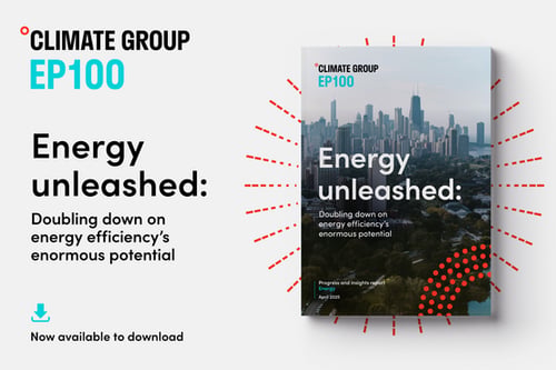 downloadable-assets-ep100-2025-03-Cover-20image-20social-20card.png-bf0d291a