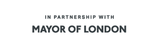 MoL_in_partnership_with_grey_rgb