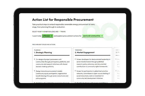 Reportpaper download listing image (500 x 333 px)
