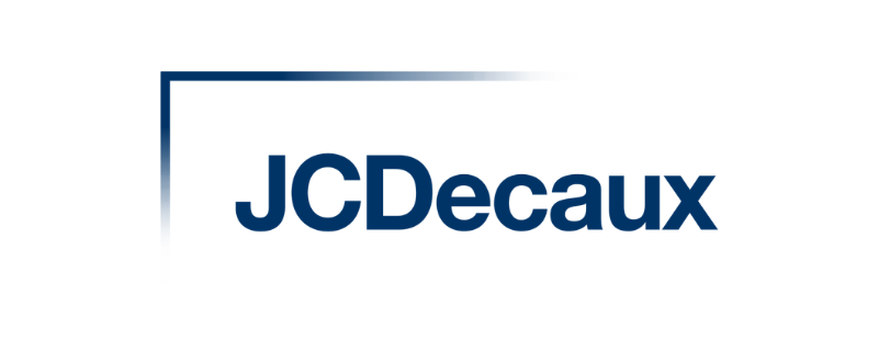 logo-jcdecaux