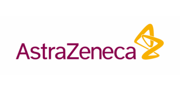 logo-microsoft